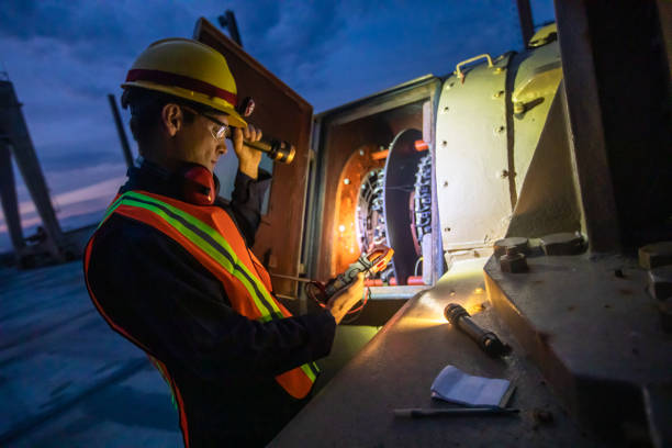 Best Electrical Repair Services  in New Miami, OH
