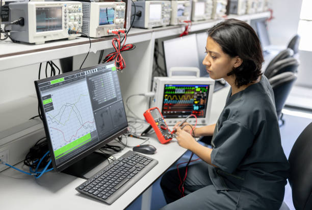 Best Home Electrical Repair  in New Miami, OH